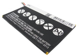hpe700sl-tablet-hp-battery-for-hp-slate-7-1800-tablet-slate-7-3g-slate-7-voice-tab-slate-7-voice-tab-dual-sim
