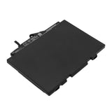 hpe725nb-laptop-hp-battery-for-hp-elitebook-725-g3-elitebook-725-g3-(1ts00ec)-elitebook-725-g3-(1ts02ec)