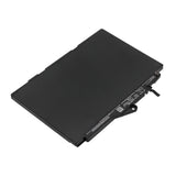 hpe725nb-laptop-hp-battery-for-hp-elitebook-725-g3-elitebook-725-g3-(1ts00ec)-elitebook-725-g3-(1ts02ec)