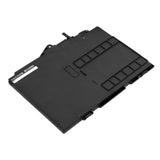 hpe725nb-laptop-hp-battery-for-hp-elitebook-725-g3-elitebook-725-g3-(1ts00ec)-elitebook-725-g3-(1ts02ec)