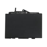 hpe725nb-laptop-hp-battery-for-hp-elitebook-725-g3-elitebook-725-g3-(1ts00ec)-elitebook-725-g3-(1ts02ec)
