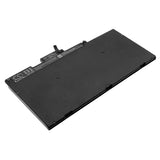 hpe745nb-laptop-hp-battery-for-hp-elitebook-745-g3-elitebook-745-g3-(w4w69aw)-elitebook-755-g3-elitebook-840-g3