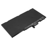 hpe745nb-laptop-hp-battery-for-hp-elitebook-745-g3-elitebook-745-g3-(w4w69aw)-elitebook-755-g3-elitebook-840-g3