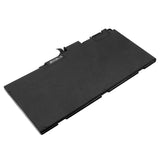 hpe745nb-laptop-hp-battery-for-hp-elitebook-745-g3-elitebook-745-g3-(w4w69aw)-elitebook-755-g3-elitebook-840-g3
