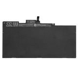 hpe745nb-laptop-hp-battery-for-hp-elitebook-745-g3-elitebook-745-g3-(w4w69aw)-elitebook-755-g3-elitebook-840-g3