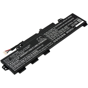 hpe755nb-laptop-hp-battery-for-hp-elitebook-755-g5-elitebook-755-g5-(3un80ea)-elitebook-755-g5-(3up42ea)