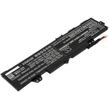 battery-for-hp-elitebook-755-g5-elitebook-755-g5-3un80ea