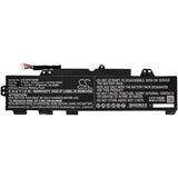 battery-for-hp-elitebook-755-g5-elitebook-755-g5-3un80ea