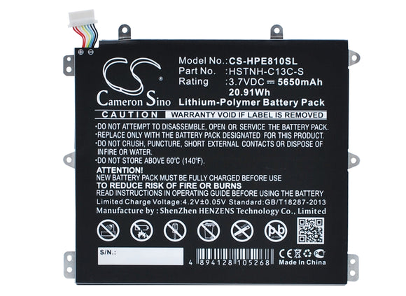 hpe810sl-tablet-hp-battery-for-hp-7600us-hstnh-h408c-slate-8-plus-slate-8-pro-by02-by02021-hstnh-c13c-s