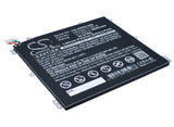 hpe810sl-tablet-hp-battery-for-hp-7600us-hstnh-h408c-slate-8-plus-slate-8-pro-by02-by02021-hstnh-c13c-s