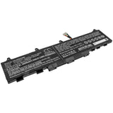 hpe835nb-laptop-hp-battery-for-hp-elitebook-830-g7-elitebook-835-g7-23y57ea-elitebook-845-g7