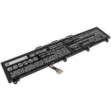 hpe835nb-laptop-hp-battery-for-hp-elitebook-830-g7-elitebook-835-g7-23y57ea-elitebook-845-g7
