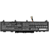 hpe835nb-laptop-hp-battery-for-hp-elitebook-830-g7-elitebook-835-g7-23y57ea-elitebook-845-g7