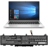 hpe835nb-laptop-hp-battery-for-hp-elitebook-830-g7-elitebook-835-g7-23y57ea-elitebook-845-g7