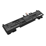hpe839nb-laptop-hp-battery-for-hp-elitebook-1040-g9-elitebook-830-g9-elitebook-840-g9-elitebook-845-g9