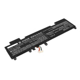 hpe839nb-laptop-hp-battery-for-hp-elitebook-1040-g9-elitebook-830-g9-elitebook-840-g9-elitebook-845-g9