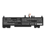 hpe839nb-laptop-hp-battery-for-hp-elitebook-1040-g9-elitebook-830-g9-elitebook-840-g9-elitebook-845-g9