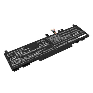 hpe845nb-laptop-hp-battery-for-hp-elitebook-1040-g9-4b923av-elitebook-1040-g9-4b925av-elitebook-1040-g9-4b927av