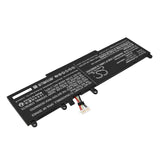 hpe845nb-laptop-hp-battery-for-hp-elitebook-1040-g9-4b923av-elitebook-1040-g9-4b925av-elitebook-1040-g9-4b927av