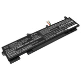 hpe857nb-laptop-hp-battery-for-hp-elitebook-850-g7-elitebook-850-g7-10u46ea-elitebook-850-g7-10u49ea