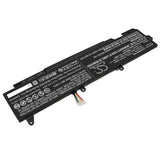 hpe857nb-laptop-hp-battery-for-hp-elitebook-850-g7-elitebook-850-g7-10u46ea-elitebook-850-g7-10u49ea