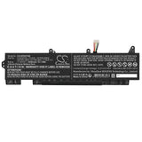 hpe857nb-laptop-hp-battery-for-hp-elitebook-850-g7-elitebook-850-g7-10u46ea-elitebook-850-g7-10u49ea