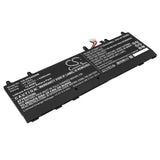 hpe865nb-laptop-hp-battery-for-hp-elitebook-860-g9-5z6b1ea-elitebook-860-g9-5z6b5ea-elitebook-860-g9-5z6b6ea