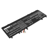 hpe865nb-laptop-hp-battery-for-hp-elitebook-860-g9-5z6b1ea-elitebook-860-g9-5z6b5ea-elitebook-860-g9-5z6b6ea