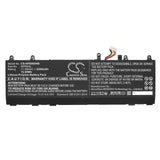 hpe865nb-laptop-hp-battery-for-hp-elitebook-860-g9-5z6b1ea-elitebook-860-g9-5z6b5ea-elitebook-860-g9-5z6b6ea