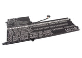 hpe900sl-tablet-hp-battery-for-hp-at02025xl-d3h85ut-d7x24pa-elitepad-900-elitepad-900-g1-685368-1b1-685368-1c1