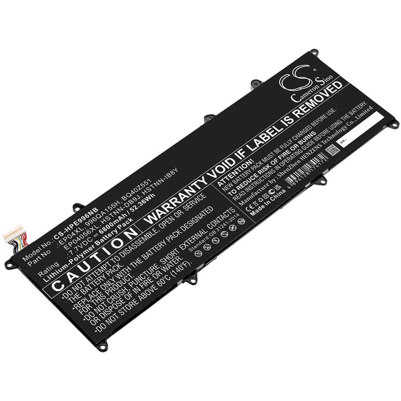 hpe996nb-laptop-hp-battery-for-hp-elite-dragonfly-g1-elite-dragonfly-g2-elite-dragonfly-max-elite-dragonfly-8mk79ea