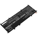 hpe996nb-laptop-hp-battery-for-hp-elite-dragonfly-g1-elite-dragonfly-g2-elite-dragonfly-max-elite-dragonfly-8mk79ea