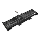 hpf119nb-laptop-hp-battery-for-hp-pro-x360-fortis-11-g9-pro-x360-fortis-11-inch-g9-not-an03xl-hstnn-ob2k