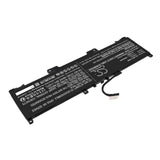 hpf119nb-laptop-hp-battery-for-hp-pro-x360-fortis-11-g9-pro-x360-fortis-11-inch-g9-not-an03xl-hstnn-ob2k