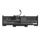 hpf119nb-laptop-hp-battery-for-hp-pro-x360-fortis-11-g9-pro-x360-fortis-11-inch-g9-not-an03xl-hstnn-ob2k