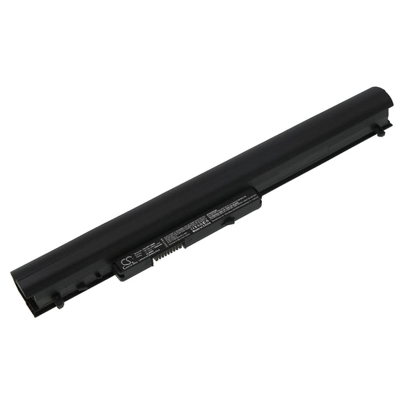 hpf150nb-laptop-hp-battery-for-hp-14-y001la-14-y002la-14-y005la-15-1003dx-15-1272wm-15-1305dx-15-1337wm