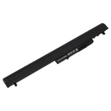 hpf150nb-laptop-hp-battery-for-hp-14-y001la-14-y002la-14-y005la-15-1003dx-15-1272wm-15-1305dx-15-1337wm