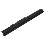 hpf150nb-laptop-hp-battery-for-hp-14-y001la-14-y002la-14-y005la-15-1003dx-15-1272wm-15-1305dx-15-1337wm