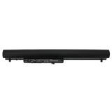 hpf150nb-laptop-hp-battery-for-hp-14-y001la-14-y002la-14-y005la-15-1003dx-15-1272wm-15-1305dx-15-1337wm