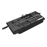 hpf300nb-laptop-hp-battery-for-hp-elite-dragonfly-folio-g3-m90785-2c1-tpn-db1g-ur04xl