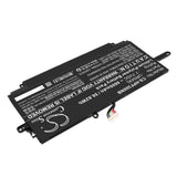 hpf300nb-laptop-hp-battery-for-hp-elite-dragonfly-folio-g3-m90785-2c1-tpn-db1g-ur04xl
