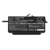 hpf300nb-laptop-hp-battery-for-hp-elite-dragonfly-folio-g3-m90785-2c1-tpn-db1g-ur04xl