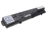 hpf420hb-laptop-hp-battery-for-hp-420-425-4320t-620-625-probook-4320s-probook-4321s-probook-4325s