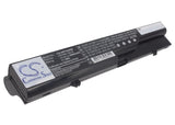 battery-for-compaq-320-321-325-326-420-421-620-621-587706-121-587706-751-593572-001