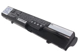 hpf420hb-laptop-hp-battery-for-hp-420-425-4320t-620-625-probook-4320s-probook-4321s-probook-4325s