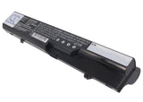 Battery For Compaq 320, 321, 325, 326, 420, 421, 620, 621, 587706-121, 587706-751, 593572-001,