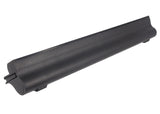 Battery For Compaq 320, 321, 325, 326, 420, 421, 620, 621, 587706-121, 587706-751, 593572-001,