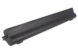 hpf420hb-laptop-hp-battery-for-hp-420-425-4320t-620-625-probook-4320s-probook-4321s-probook-4325s