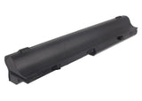 hpf420hb-laptop-hp-battery-for-hp-420-425-4320t-620-625-probook-4320s-probook-4321s-probook-4325s