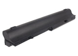 Battery For Compaq 320, 321, 325, 326, 420, 421, 620, 621, 587706-121, 587706-751, 593572-001,